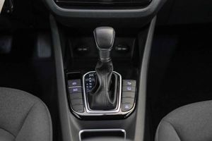 Hyundai IONIQ 1.6 GDI PHEV Klass DCT - Foto 44