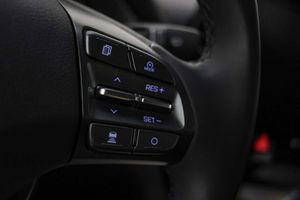 Hyundai IONIQ 1.6 GDI PHEV Klass DCT - Foto 39