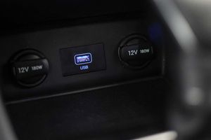 Hyundai IONIQ 1.6 GDI PHEV Klass DCT - Foto 45