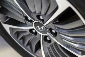 Hyundai IONIQ 1.6 GDI PHEV Klass DCT - Foto 21