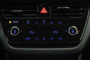 Hyundai IONIQ 1.6 GDI PHEV Klass DCT - Foto 46
