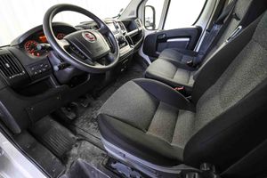 Fiat Ducato Maxi 35 XL L4H2 2.3 MJET - Foto 17