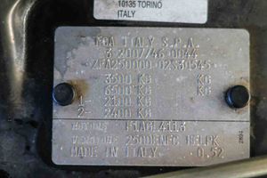 Fiat Ducato Maxi 35 XL L4H2 2.3 MJET - Foto 7