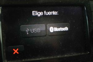 Fiat Ducato Maxi 35 XL L4H2 2.3 MJET - Foto 23