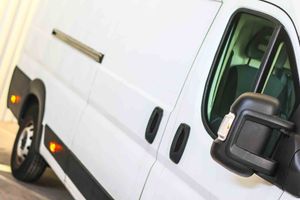 Fiat Ducato Maxi 35 XL L4H2 2.3 MJET - Foto 13