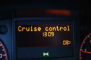 Fiat Ducato Maxi 35 XL L4H2 2.3 MJET - Foto 22