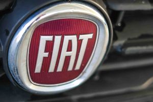 Fiat Ducato Maxi 35 XL L4H2 2.3 MJET - Foto 10