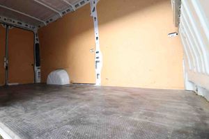 Fiat Ducato Maxi 35 XL L4H2 2.3 MJET - Foto 16