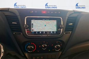 Iveco Daily 35S16H V9 Hi-Matic L1H1 - Foto 8