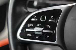 Mercedes GLE GLE 350 de 4MATIC (Híbrido Enchufable) - Foto 43