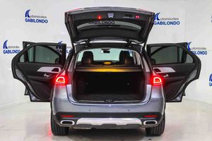 Mercedes GLE GLE 350 de 4MATIC (Híbrido Enchufable) - Foto 28