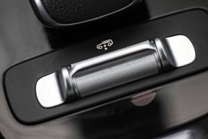 Mercedes GLE GLE 350 de 4MATIC (Híbrido Enchufable) - Foto 50