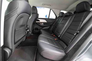 Mercedes GLE GLE 350 de 4MATIC (Híbrido Enchufable) - Foto 58