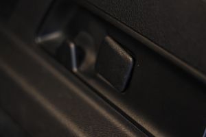 Mercedes GLE GLE 350 de 4MATIC (Híbrido Enchufable) - Foto 66