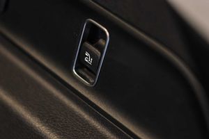 Mercedes GLE GLE 350 de 4MATIC (Híbrido Enchufable) - Foto 67