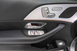 Mercedes GLE GLE 350 de 4MATIC (Híbrido Enchufable) - Foto 33