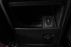 Mercedes GLE GLE 350 de 4MATIC (Híbrido Enchufable) - Foto 59