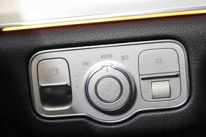 Mercedes GLE GLE 350 de 4MATIC (Híbrido Enchufable) - Foto 38