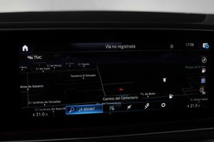 Mercedes GLE GLE 350 de 4MATIC (Híbrido Enchufable) - Foto 69