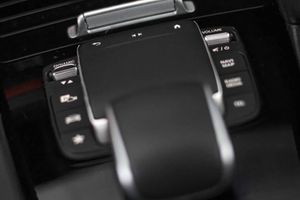 Mercedes GLE GLE 350 de 4MATIC (Híbrido Enchufable) - Foto 51