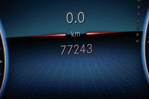 Mercedes GLE GLE 350 de 4MATIC (Híbrido Enchufable) - Foto 6