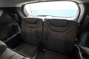 Hyundai Santa Fe 1.6 TGDi HEV Klass Auto 4x2 **7 Plazas** - Foto 54