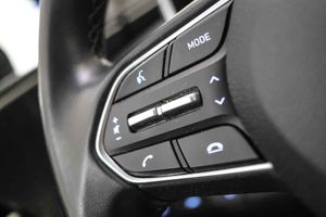 Hyundai Santa Fe 1.6 TGDi HEV Klass Auto 4x2 **7 Plazas** - Foto 32