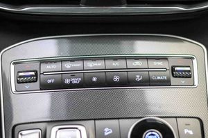 Hyundai Santa Fe 1.6 TGDi HEV Klass Auto 4x2 **7 Plazas** - Foto 44