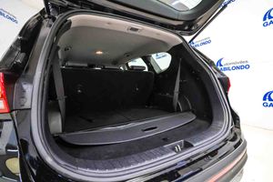 Hyundai Santa Fe 1.6 TGDi HEV Klass Auto 4x2 **7 Plazas** - Foto 53