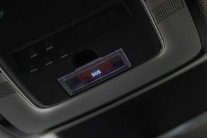 Hyundai Santa Fe 1.6 TGDi HEV Klass Auto 4x2 **7 Plazas** - Foto 46