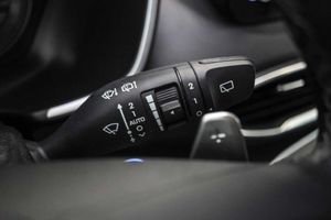 Hyundai Santa Fe 1.6 TGDi HEV Klass Auto 4x2 **7 Plazas** - Foto 35