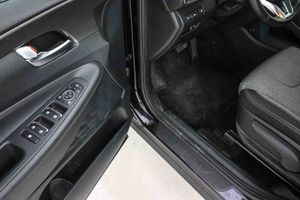 Hyundai Santa Fe 1.6 TGDi HEV Klass Auto 4x2 **7 Plazas** - Foto 26