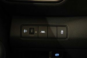 Hyundai Santa Fe 1.6 TGDi HEV Klass Auto 4x2 **7 Plazas** - Foto 28