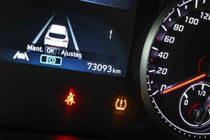 Hyundai Santa Fe 1.6 TGDi HEV Klass Auto 4x2 **7 Plazas** - Foto 6