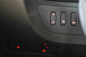 Renault Kangoo Combi Maxi 1.5dCi - Foto 28