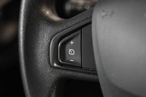 Renault Kangoo Combi Maxi 1.5dCi - Foto 32