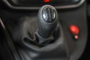 Renault Kangoo Combi Maxi 1.5dCi - Foto 38