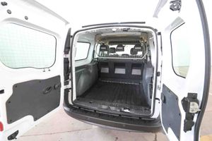 Renault Kangoo Combi Maxi 1.5dCi - Foto 22