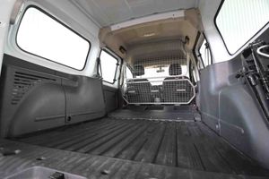 Renault Kangoo Combi Maxi 1.5dCi - Foto 24