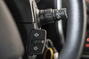 Renault Kangoo Combi Maxi 1.5dCi - Foto 35