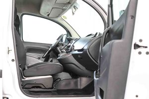 Renault Kangoo Combi Maxi 1.5dCi - Foto 43
