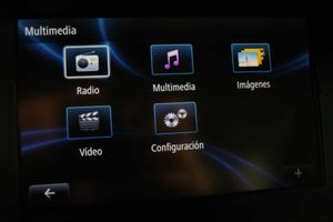 Renault Kangoo Combi Maxi 1.5dCi - Foto 47