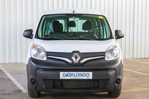 Renault Kangoo Combi Maxi 1.5dCi - Foto 3