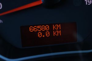 Renault Kangoo Combi Maxi 1.5dCi - Foto 6