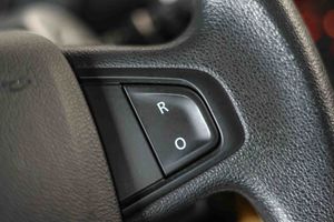 Renault Kangoo Combi Maxi 1.5dCi - Foto 34