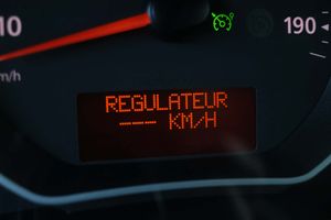 Renault Kangoo Combi Maxi 1.5dCi - Foto 46