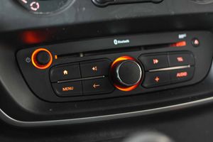 Renault Kangoo Combi Maxi 1.5dCi - Foto 40