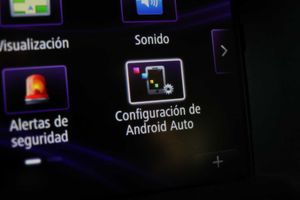 Renault Kangoo Combi Maxi 1.5dCi - Foto 48