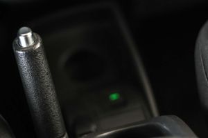 Renault Kangoo Combi Maxi 1.5dCi - Foto 36