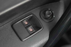 Renault Kangoo Combi Maxi 1.5dCi - Foto 27